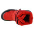 Фото #3 товара Kappa Vipos Tex TW 260902T-2011 shoes