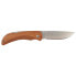 Фото #1 товара EKA Swede 10 knife