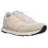 Фото #2 товара Diadora Koala Replicant Wn Lace Up Sneaker Womens Size 5.5 B Sneakers Casual Sho