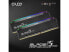 Фото #10 товара OLOy Blade RGB (OLOY) 32GB (2 x 16GB) 288-Pin PC RAM DDR5 7600 (PC5 60800) Deskt