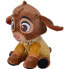 Фото #3 товара Мягкая игрушка для девочек SIMBA Valentino Wish Disney plush 23 cm