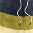Фото #4 товара Плавательные шорты G-Star Carnic Color Block