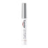 Фото #1 товара Eucerin Anti-Pigment Spot Corrector