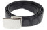 COACH PVC 3cm F65242-CQBK Belt