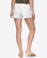 Juniors' Oceanside Beach Short