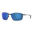 Фото #1 товара Очки COSTA Turret Mirrored Sunglasses