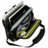 Фото #6 товара TARGUS City Gear Top Load 14´´ laptop briefcase