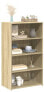 Highboard DE4975