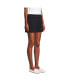 Фото #11 товара Women's Starfish Mid Rise 7" Shorts