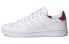 Adidas Neo Advantage FW0969 Sneakers