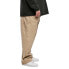 Фото #5 товара URBAN CLASSICS Carpenter pants