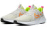 Nike Legend React 2 AT1368-008 Running Shoes