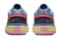 Nike Ja 1 "Sunrise Enfant" (GS) 1 DX2294-400 Sneakers
