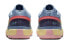 Кроссовки Nike Ja 1 "Sunrise Enfant" (GS) 1 DX2294-400