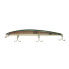 SEA MONSTERS H10 Floating minnow 32g 170 mm