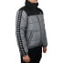 Фото #8 товара Kappa Jaro Jacket M 310017-18-4016