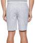 Фото #2 товара Men's Golf-Bag Graphic Golf Shorts