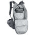 Фото #6 товара EVOC Trail Pro Protector Backpack 16L