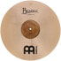 Meinl 19" Byzance Polyphonic Crash