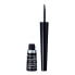 Rimmel London Exaggerate Waterproof 2,5 ml eyeliner wasserfest für Frauen