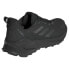 Фото #5 товара Кроссовки Adidas Terrex Trailmaker 2 Goretex