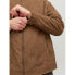 Фото #5 товара JACK & JONES Rocky Clean Plus Size jacket