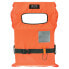 Фото #1 товара BESTO Gulf 100N Lifejacket