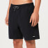 OAKLEY APPAREL Oneblock 18´´ Swimming Shorts