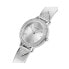 Женские часы Guess (Ø 32 mm)