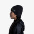 Фото #5 товара BUFF ® Dryflx+ Balaclava