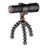 Фото #8 товара JOBY GorillaPod Starter Kit Tripod