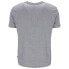 Фото #2 товара RUSSELL ATHLETIC Iconic short sleeve T-shirt