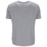 RUSSELL ATHLETIC Iconic short sleeve T-shirt