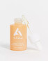 Alpha-H Vitamin C Serum with 10% Ethyl Ascorbic Acid 25ml