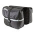 Фото #1 товара MVTEK Futura Maxi Pannier