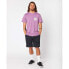 RIP CURL Passage short sleeve T-shirt