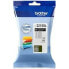 Original Ink Cartridge Brother LC3219XL Black