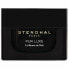 Крем для лица Stendhal Le Baume de Nuit (50 ml)