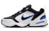 Nike Air Monarch 4 415445-002 Sneakers