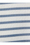 Фото #6 товара Футболка Koton Blue Striped