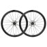 Фото #2 товара FAST FORWARD Ryot44 Dt240 Xdr road Wheel set