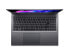 Фото #8 товара Ноутбук Acer Swift SFG16-71-78CN - Intel Core™ i7 - 40.6 см (16") - 3200 x 2000 пикселей - 16 ГБ - 512 ГБ - Windows 11 Home