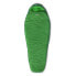 PINGUIN Savana Sleeping bag