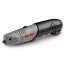 Фото #1 товара RAPALA Line Remover Multitool