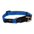 ROGZ HCW19 Dog Control Collar