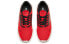 Anta Running Shoes 112017788-7