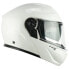 Фото #1 товара CGM 569A C-Max Mono modular helmet