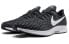 Nike Pegasus 35 942851-001 Running Shoes