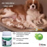 Фото #1 товара KONIG Nutriderm DHA 400mg Dog Supplement 30 Units