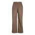 JACK & JONES Pern Relax Straight Fit JJXX chino pants